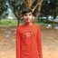 Jamal Uddin comment