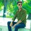 Shakib Hossain comment