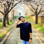 Nurul Islam comment