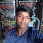 Kamal Hossain comment
