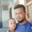 Sohail Rana comment
