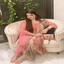 Ayesha Khatun comment